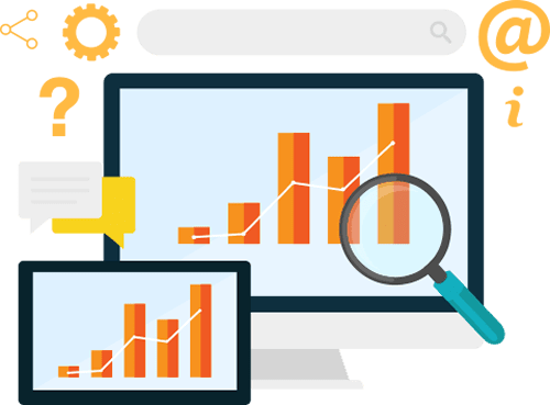 Google Analytics