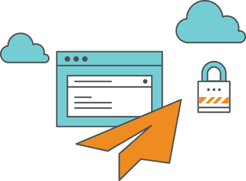 Certificado SSL para Loja Virtual