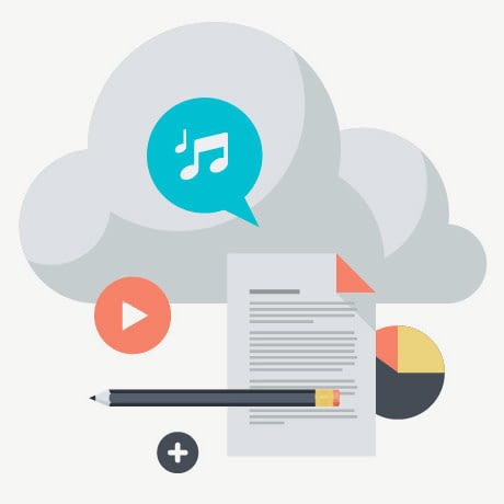 Migração de Ecommerce