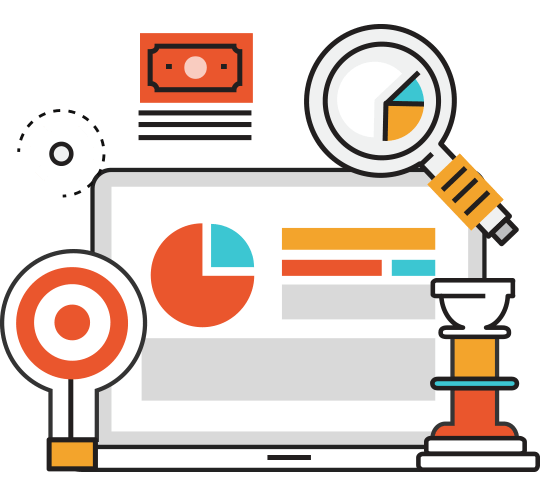 Conteúdo Para E-commerce