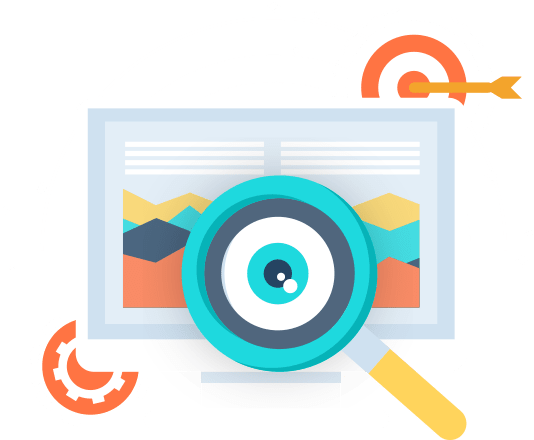 Tráfego Para Site